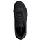 Adidas Fluidup  Black Running Shoes