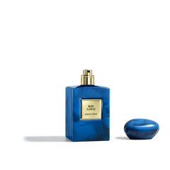 Armani Prive Bleu Lazuli Unisex Edp