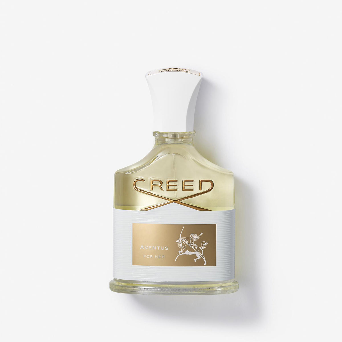 Creed Aventus For Her Edp For Women