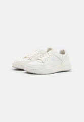 G-Star Raw D22707 Mens Attacc Bsc Shoes White