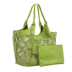 Gianni Chiarini Dua Bs 9959 Tkl/For Green