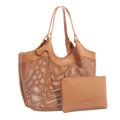 Gianni Chiarini Dua Bs 9959 Tkl/For Toffee