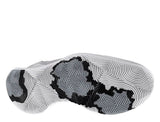 Under Armour 3024971 Spawn White