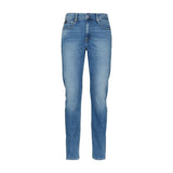 Calvin Klein Slim Taper J323362 Denim Light