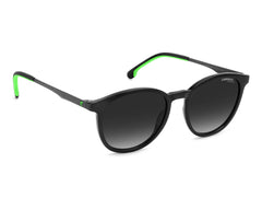 Carrera Sunglasses 2048T/S 7Zj/90 49