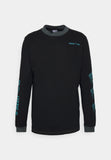Diesel A065050Jfaj M T Justle Ls E9 T Shirt 9Xx