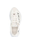 Givenchy Runner Nylon Sneaker In White