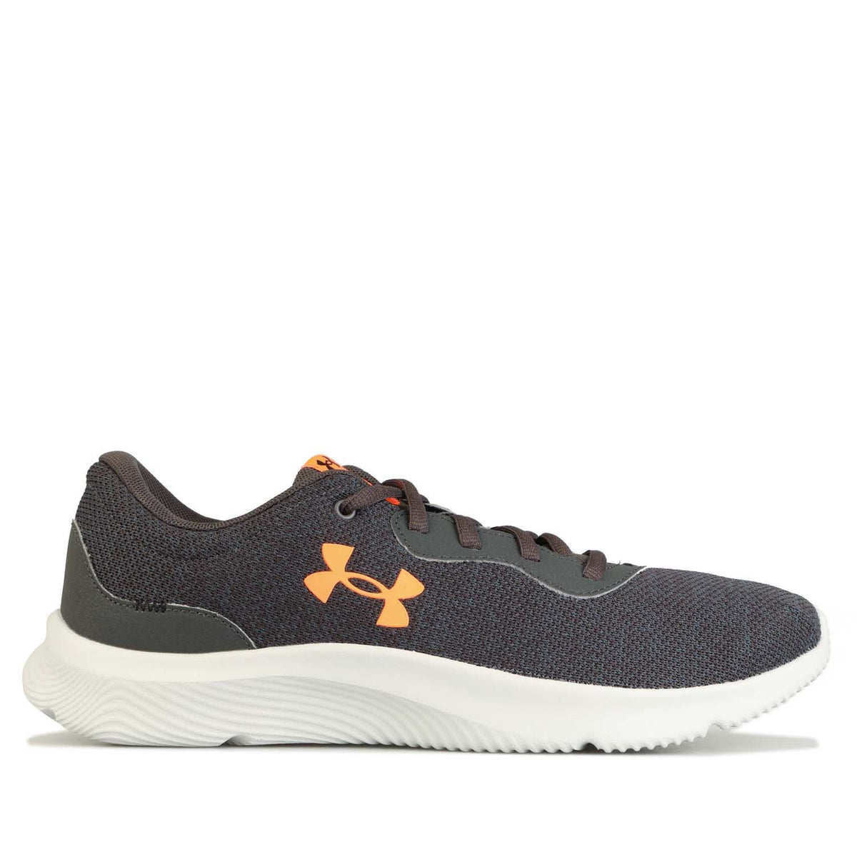 Under Armour Mojo 2 105 Graphite