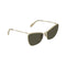 Celine CL40069I Womens Sunglasses