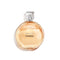 Chanel Chance Edt For Women