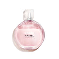 Chanel Chance Eau Tendre Edt For Women