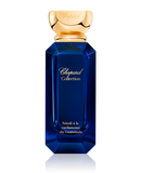 Neroli A La Cardamome Du Guatemala Chopard For Women And Men
