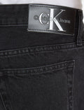 Calvin Klein Regular Taper J323358 Black