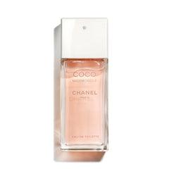 Chanel Coco Mademoiselle Edt For Women
