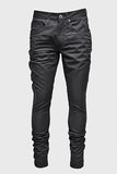 Vialli Vj21R10 Lisbony Jeans Black