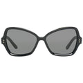 Celine CL40075I Womens Sunglasses