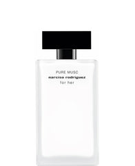 Narciso Rodriguez Pure Musc  Edp For Women
