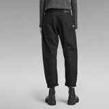 G-Star Raw D19821 D291 Arc 3D Boyfriend Wmn Smoke