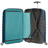 Samsonite Lite Shock  Petrol