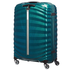 Samsonite Lite Shock  Petrol