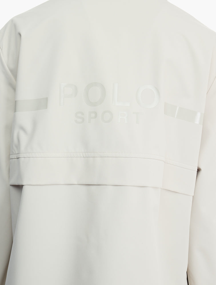 Polo Women Carey Jacket Stone