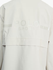 Polo Women Carey Jacket Stone