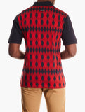 Polo Mens Mercerised Ss Golfer