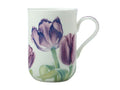 Maxwell & Williams Katherine Castle Floriade Mug 350ML Tulips Gift Boxed