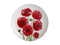 Maxwell & Williams Katherine Castle Floriade Plate 20cm Ranunculus Gift Boxed