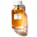 Boucheron (Ambre Dalexandrie) For Women Edp