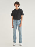 Levis 517 Bootcut Za Its All Fun Denim