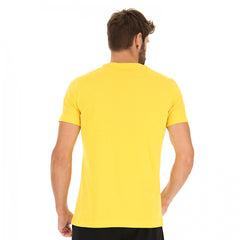 Lotto 217609 Smart Iii Tee Lemon