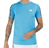 Lotto 215453 Squadra Ii Tee Blue