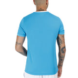 Lotto 215453 Squadra Ii Tee Blue