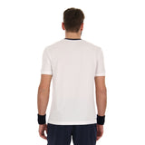 Lotto 215453 Squadra Ii Tee White