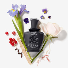 Creed Love In Black Edp For Women