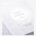 Creed Love in White Edp For Women
