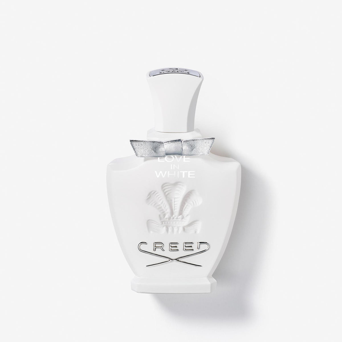 Creed Love in White Edp For Women