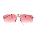 Celine CL40039U Womens Sunglasses