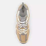 New Balance 530 Mens Running Course Shoes Brown