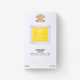 Creed Néroli Sauvage Edp For Men