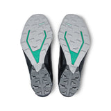 On Cloud 3Md10740777 Mens Cloudventure Peak 3.0 Black