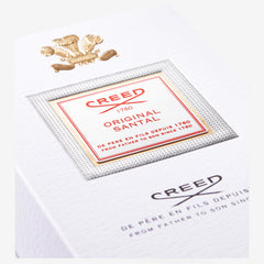 Creed Original Santal Edp For Men