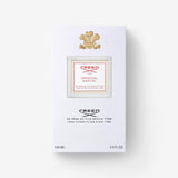 Creed Original Santal Edp For Men