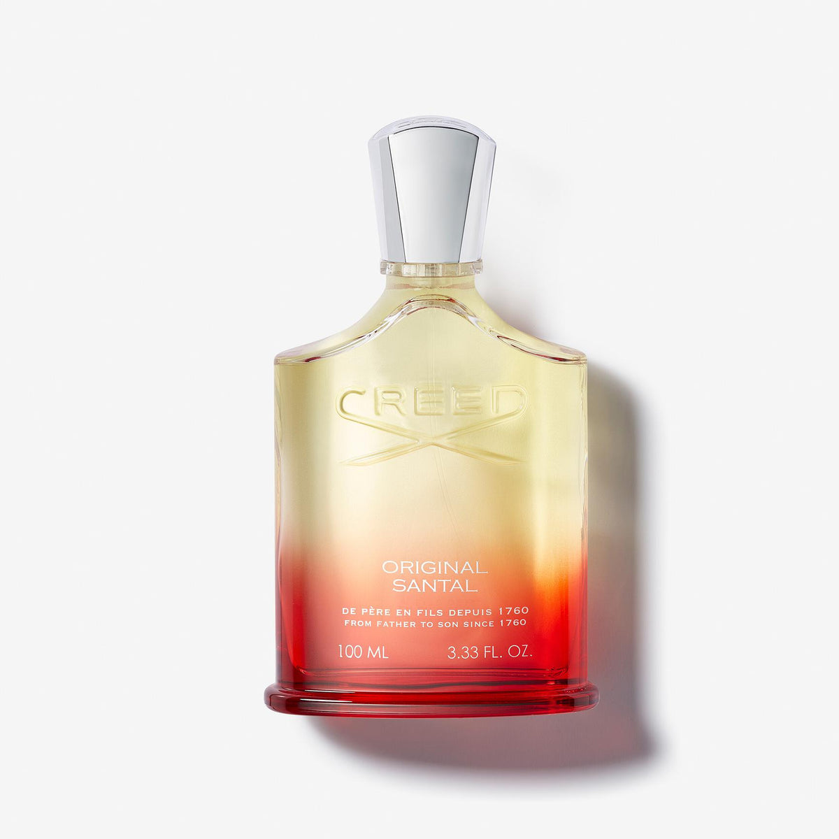 Creed Original Santal Edp For Men