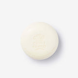 Creed Original Santal Soap 150g
