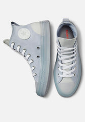 Converse Ctas Cx Seasonal Clour Hi U Gravel