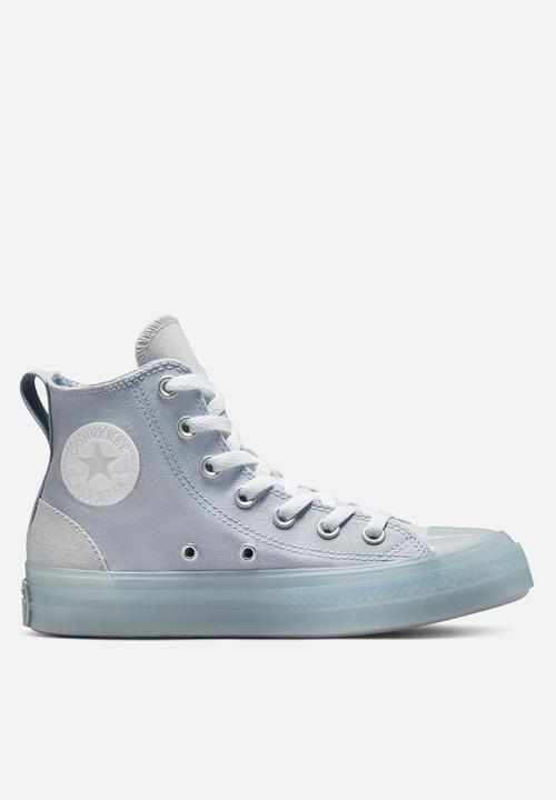 Converse Ctas Cx Seasonal Clour Hi U Gravel