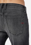 Diesel 1979 Sleenker L.32 Trousers