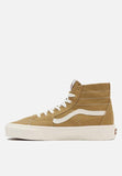 Vans Sk8-Hi Tapered Mustard
